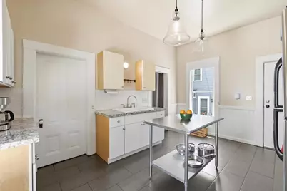 325 15th Street, Sacramento, CA 95814 - Photo 10