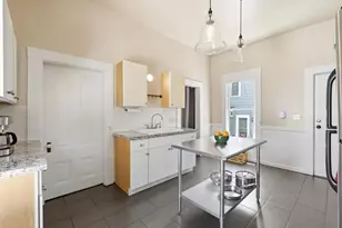 325 15th St, Sacramento, CA 95814 - Photo 10