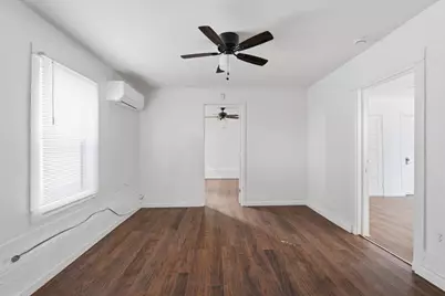 325 15th Street, Sacramento, CA 95814 - Photo 20
