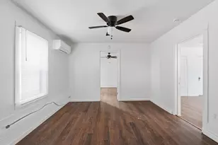325 15th St, Sacramento, CA 95814 - Photo 20