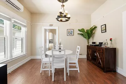 325 15th Street, Sacramento, CA 95814 - Photo 8