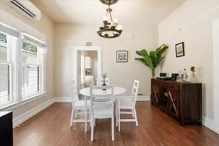 325 15th St, Sacramento, CA 95814 - Photo 8