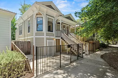 325 15th Street, Sacramento, CA 95814 - Photo 2