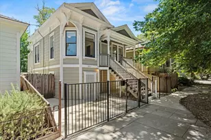 325 15th St, Sacramento, CA 95814 - Photo 2