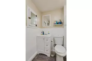 325 15th St, Sacramento, CA 95814 - Photo 30