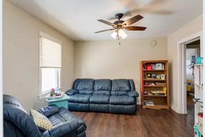 325 15th Street, Sacramento, CA 95814 - Photo 28