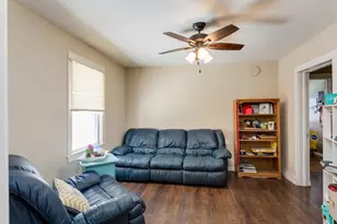 325 15th St, Sacramento, CA 95814 - Photo 28