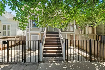 325 15th Street, Sacramento, CA 95814 - Photo 2