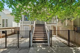 325 15th St, Sacramento, CA 95814 - Photo 2