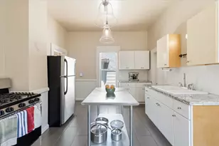 325 15th St, Sacramento, CA 95814 - Photo 12