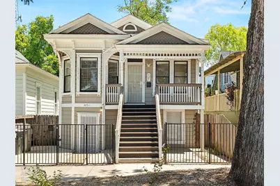 325 15th Street, Sacramento, CA 95814 - Photo 1