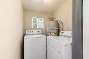 325 15th St, Sacramento, CA 95814 - Photo 14