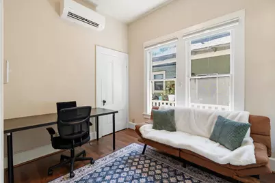 325 15th Street, Sacramento, CA 95814 - Photo 16