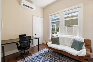 325 15th St, Sacramento, CA 95814 - Photo 16