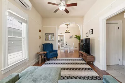 325 15th Street, Sacramento, CA 95814 - Photo 6