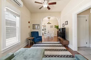 325 15th St, Sacramento, CA 95814 - Photo 6