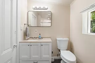 325 15th St, Sacramento, CA 95814 - Photo 18