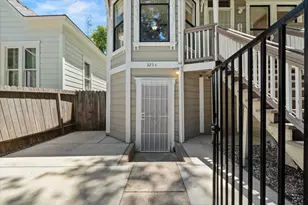 325 15th St, Sacramento, CA 95814 - Photo 16