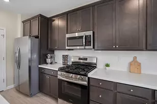 7260 Robins Cv Dr, Stockton, CA 95219 - Photo 16
