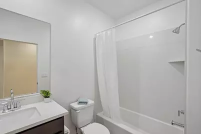 7260 Robins Cove Drive, Stockton, CA 95219 - Photo 20