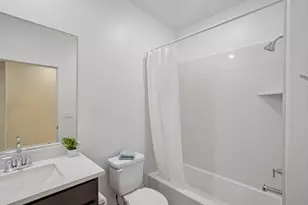 7260 Robins Cv Dr, Stockton, CA 95219 - Photo 20