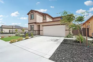 7260 Robins Cv Dr, Stockton, CA 95219 - Photo 2