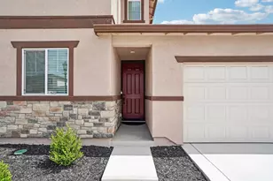 7260 Robins Cv Dr, Stockton, CA 95219 - Photo 4