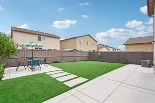 7260 Robins Cv Dr, Stockton, CA 95219 - Photo 40