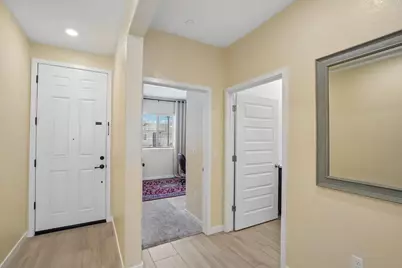 7260 Robins Cove Drive, Stockton, CA 95219 - Photo 6