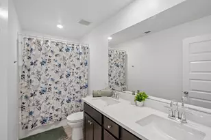 7260 Robins Cv Dr, Stockton, CA 95219 - Photo 28