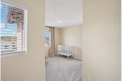 7260 Robins Cove Drive, Stockton, CA 95219 - Photo 26