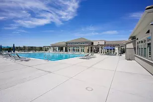 7260 Robins Cv Dr, Stockton, CA 95219 - Photo 48