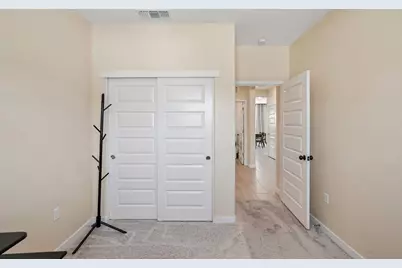 7260 Robins Cove Drive, Stockton, CA 95219 - Photo 22