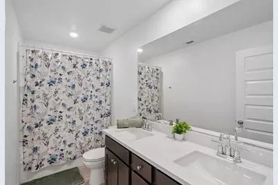 7260 Robins Cove Drive, Stockton, CA 95219 - Photo 30
