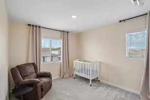 7260 Robins Cv Dr, Stockton, CA 95219 - Photo 26