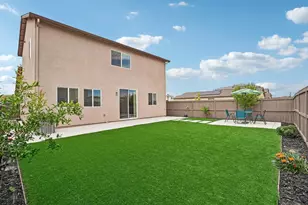 7260 Robins Cv Dr, Stockton, CA 95219 - Photo 42