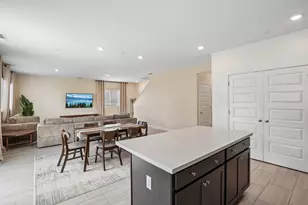 7260 Robins Cv Dr, Stockton, CA 95219 - Photo 18