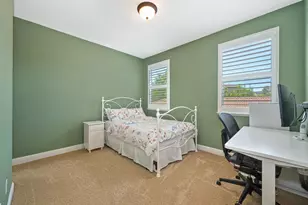 2285 Beckett Dr, El Dorado Hills, CA 95762 - Photo 30