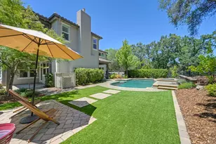 2285 Beckett Dr, El Dorado Hills, CA 95762 - Photo 44