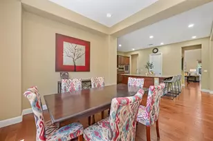 2285 Beckett Dr, El Dorado Hills, CA 95762 - Photo 18