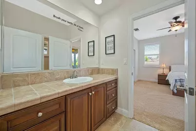 2285 Beckett Drive, El Dorado Hills, CA 95762 - Photo 28
