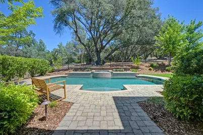 2285 Beckett Drive, El Dorado Hills, CA 95762 - Photo 38