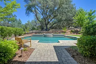 2285 Beckett Dr, El Dorado Hills, CA 95762 - Photo 38