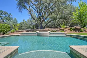 2285 Beckett Dr, El Dorado Hills, CA 95762 - Photo 42