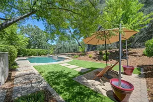 2285 Beckett Dr, El Dorado Hills, CA 95762 - Photo 2