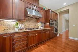 2285 Beckett Dr, El Dorado Hills, CA 95762 - Photo 16
