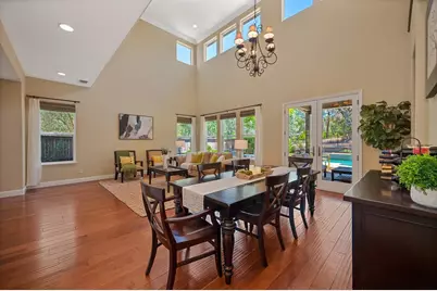 2285 Beckett Drive, El Dorado Hills, CA 95762 - Photo 10