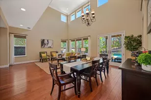 2285 Beckett Dr, El Dorado Hills, CA 95762 - Photo 10