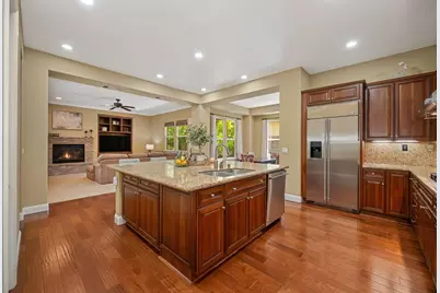 2285 Beckett Drive, El Dorado Hills, CA 95762 - Photo 14
