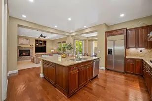 2285 Beckett Dr, El Dorado Hills, CA 95762 - Photo 14